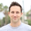 Author photo of Josh Sundquist