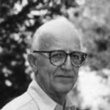 Author photo of Edward S. Herman