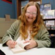 Author photo of Pamela Dean