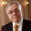 Author photo of Robert Cowley