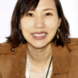Author photo of Steph Cha
