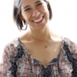 Author photo of Susan Choi