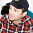 Author photo of Matthew Cordell