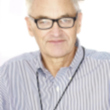 Author photo of Michael Dobbs