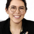 Author photo of T Kira Madden