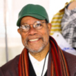Author photo of Jerry Pinkney