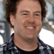 Author photo of Steve Sheinkin