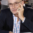 Author photo of David Treuer