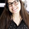 Author photo of Elissa Washuta