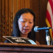 Author photo of Fae Myenne Ng