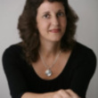 Author photo of Roseanne Thong