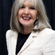 Author photo of Hank Phillippi Ryan
