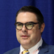 Author photo of James L. Swanson