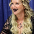Author photo of Leigh Bardugo