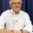 Author photo of Mark Bowden