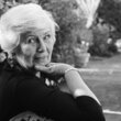 Author photo of Jane Gardam