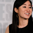Author photo of R. O. Kwon