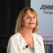 Author photo of Anne Hillerman