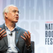 Author photo of David Brooks