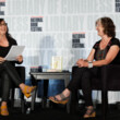 Author photo of Barbara Kingsolver