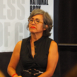 Author photo of Cristina Rivera Garza