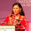 Author photo of Diana Gabaldon