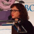 Author photo of Kathleen Glasgow