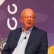 Author photo of Ronald C. White