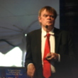 Author photo of Garrison Keillor
