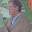 Author photo of David Maraniss