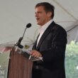 Author photo of Douglas Brinkley