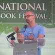Author photo of Junot Díaz