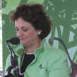 Author photo of Sally Bedell Smith