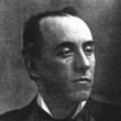 Author photo of Anthony Hope