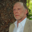 Author photo of Todd Gitlin