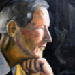 Author photo of Jacques Barzun