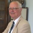 Author photo of John Polkinghorne