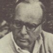 Author photo of David Wise