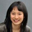 Author photo of Fonda Lee