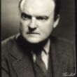 Author photo of Edmund Wilson