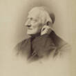 Author photo of John Henry Newman
