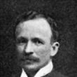 Author photo of Charles W. Chesnutt