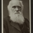 Author photo of Charles Darwin