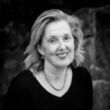 Author photo of Sara O'Leary