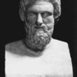 Author photo of Aristophanes