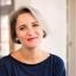 Author photo of Rachel Beanland