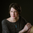Author photo of Linda Reilly