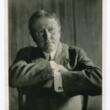 Author photo of O. Henry
