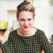 Author photo of Alison Roman