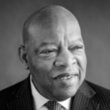 Author photo of John Lewis